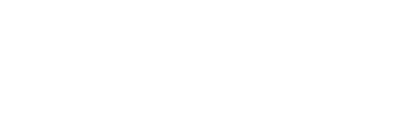Sacana Logo