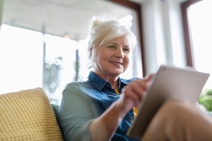 Talk, Connect, Thrive: Why Loneliness Needs a Preventative Approach
